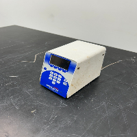 1640 Vacuum Controller image 1